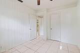 915 13TH Street - Photo 22