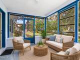 915 13TH Street - Photo 23