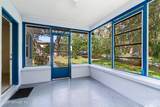 915 13TH Street - Photo 24