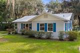 915 13TH Street - Photo 3