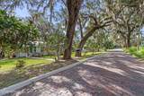 915 13TH Street - Photo 4