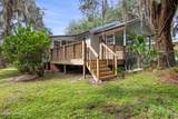 915 13TH Street - Photo 5