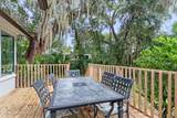 915 13TH Street - Photo 6