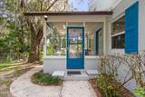 915 13TH Street - Photo 7