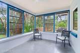 915 13TH Street - Photo 8