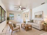 915 13TH Street - Photo 9