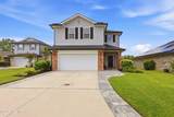 1938 Catlyn Court - Photo 1