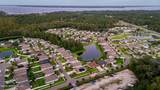 1938 Catlyn Court - Photo 59