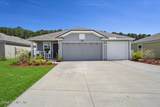 75639 Bridgewater Drive - Photo 1