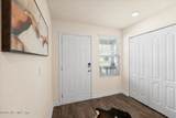 75639 Bridgewater Drive - Photo 10