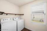 75639 Bridgewater Drive - Photo 11