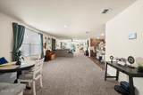 75639 Bridgewater Drive - Photo 12