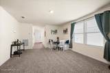 75639 Bridgewater Drive - Photo 13