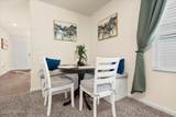 75639 Bridgewater Drive - Photo 14