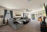 75639 Bridgewater Drive - Photo 15