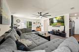 75639 Bridgewater Drive - Photo 16