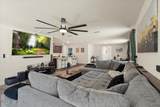 75639 Bridgewater Drive - Photo 17