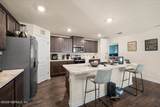 75639 Bridgewater Drive - Photo 18