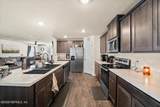 75639 Bridgewater Drive - Photo 19