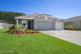 75639 Bridgewater Drive - Photo 2