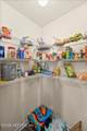75639 Bridgewater Drive - Photo 20