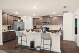 75639 Bridgewater Drive - Photo 21