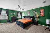 75639 Bridgewater Drive - Photo 22
