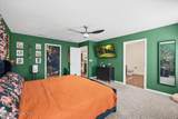 75639 Bridgewater Drive - Photo 23