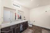 75639 Bridgewater Drive - Photo 25