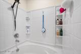 75639 Bridgewater Drive - Photo 26