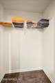 75639 Bridgewater Drive - Photo 27