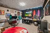 75639 Bridgewater Drive - Photo 28