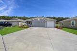 75639 Bridgewater Drive - Photo 3