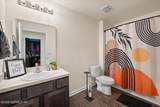 75639 Bridgewater Drive - Photo 30