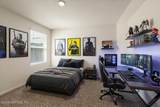 75639 Bridgewater Drive - Photo 31