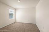 75639 Bridgewater Drive - Photo 32