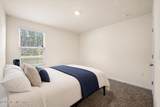 75639 Bridgewater Drive - Photo 33