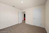75639 Bridgewater Drive - Photo 34