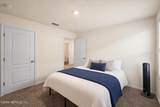 75639 Bridgewater Drive - Photo 35