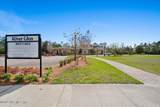75639 Bridgewater Drive - Photo 36