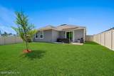 75639 Bridgewater Drive - Photo 4