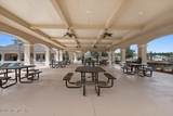 75639 Bridgewater Drive - Photo 42