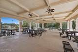 75639 Bridgewater Drive - Photo 43