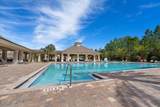 75639 Bridgewater Drive - Photo 44
