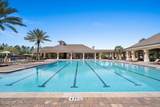75639 Bridgewater Drive - Photo 45