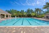 75639 Bridgewater Drive - Photo 46