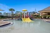 75639 Bridgewater Drive - Photo 47