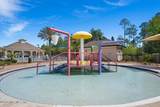 75639 Bridgewater Drive - Photo 48