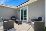 75639 Bridgewater Drive - Photo 5