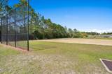 75639 Bridgewater Drive - Photo 55